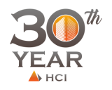 /public/logoimage/1510218167Huegerich Construction Inc 003.png